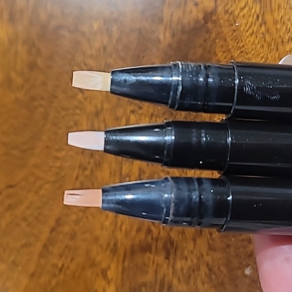 3 Mac prep+Prime highlighters - Picture 4 of 4